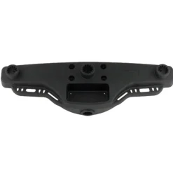 Base Quadruple Seven Bass Amiral Plug&Go