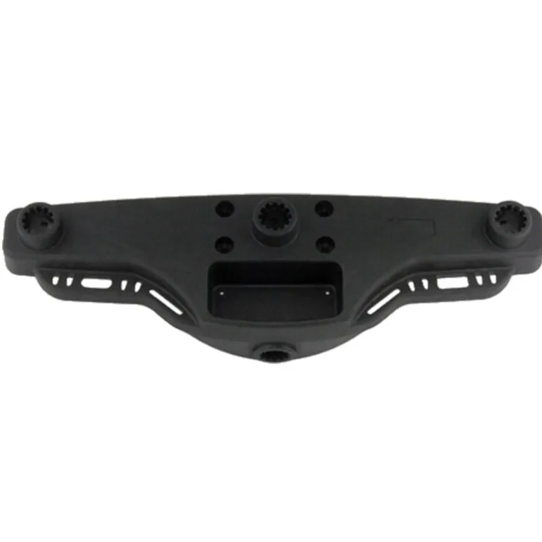 Base Quadruple Seven Bass Amiral Plug&Go