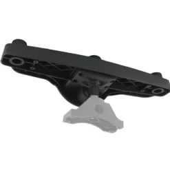 Base Quadruple Seven Bass Amiral Plug&Go