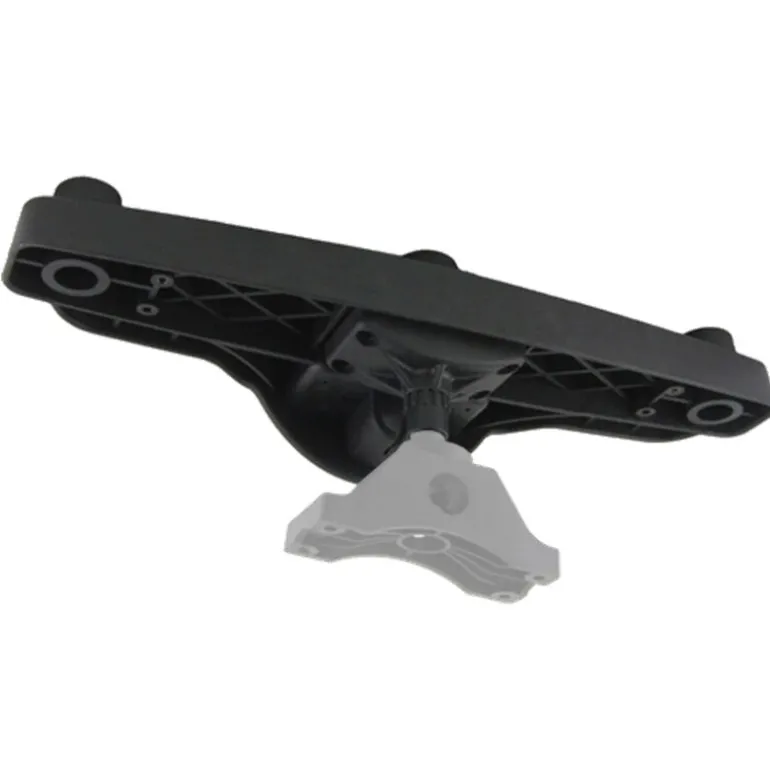 Base Quadruple Seven Bass Amiral Plug&Go