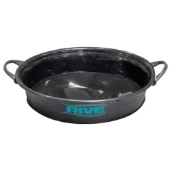 Bassinette EVA Pour Seau 20L