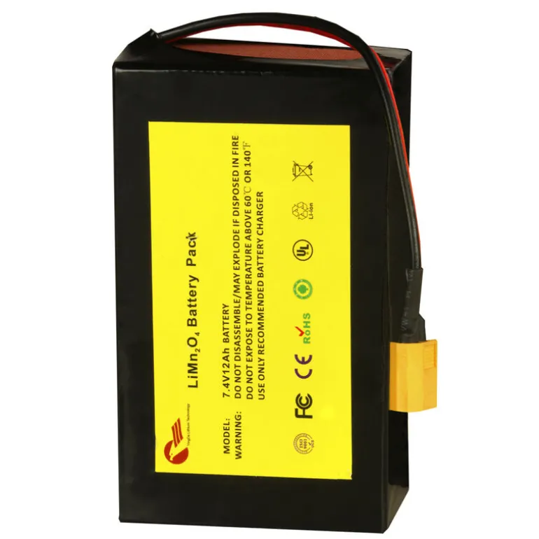 Bateau amorceur anatec monocoque s oak lithium/brushless +teleco. de-sr07