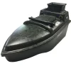 Bateau Amorceur Anatec Monocoque S Wild + AN-I6X