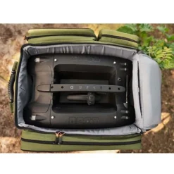 Bateau Amorceur Deeper Quest Chirp+