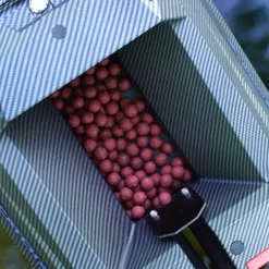 Bateau Amorceur Rippton GPS Catch X Mini