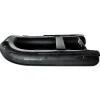 Bateau pneumatique carp spirit black boat one 230