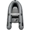 Bateau Pneumatique Frazer Session EVO 290