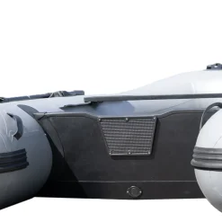 Bateau Pneumatique Frazer Session EVO 290