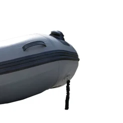 Bateau Pneumatique Frazer Session EVO 290