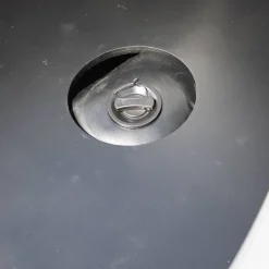 Bateau Pneumatique Frazer Session EVO 290