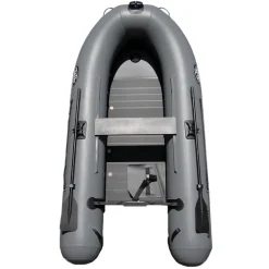 Bateau Pneumatique FRAZER Session EVO 320