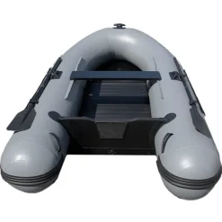 Bateau Pneumatique FRAZER Session EVO 320