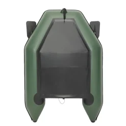 Bateau Pneumatique FRAZER Caiman EVO 200