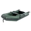 Bateau Pneumatique FRAZER Caiman EVO 250
