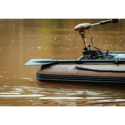 Bateau Pneumatique Mack2 Falcon LTD Boat 250