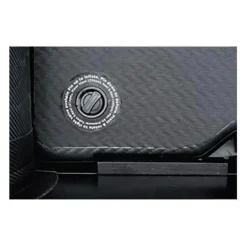 Bateau Pneumatique Madcat Robuster Boat 2m35