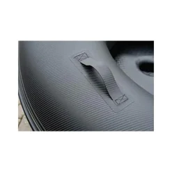 Bateau Pneumatique Madcat Robuster Boat 2m35