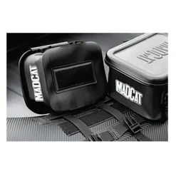 Bateau Pneumatique Madcat Robuster Boat 3m20