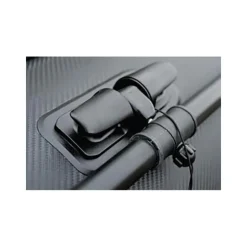 Bateau Pneumatique Madcat Robuster Boat 3m20