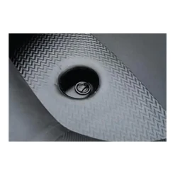 Bateau Pneumatique Madcat Robuster Boat 3m20