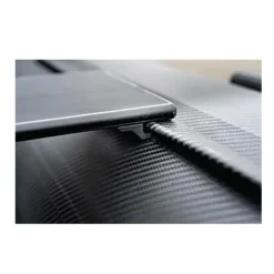 Bateau Pneumatique Madcat Robuster Boat 3m20