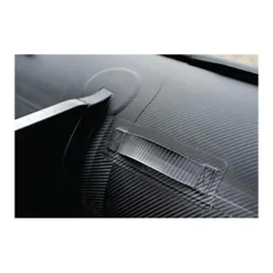 Bateau Pneumatique Madcat Robuster Boat 3m20