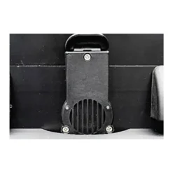 Bateau Pneumatique Madcat Robuster Boat 3m20