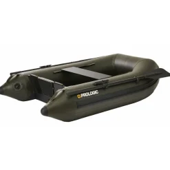 Bateau pneumatique Prologic Element Dinghy 180