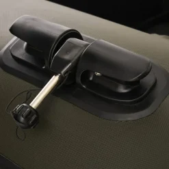 Bateau pneumatique Prologic Element Dinghy 180