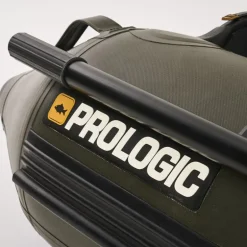 Bateau pneumatique Prologic Element Dinghy 180