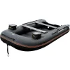 Bateau Pneumatique Savage Gear Easy Rider 300