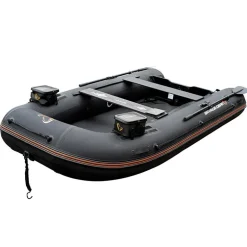 Bateau Pneumatique Savage Gear Easy Rider 300