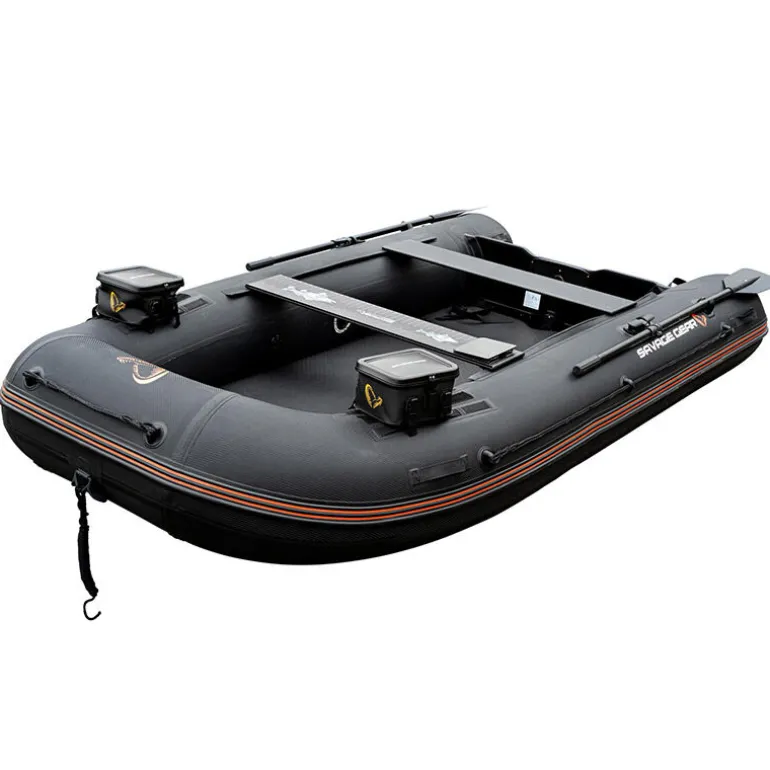 Bateau Pneumatique Savage Gear Easy Rider 300