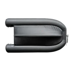 Bateau Pneumatique Savage Gear Easy Rider 300