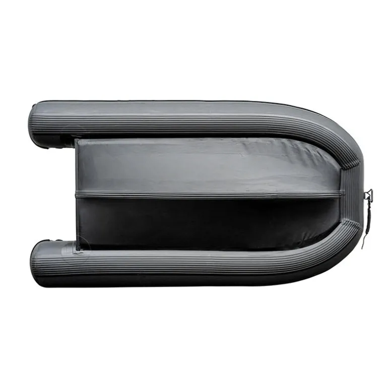 Bateau Pneumatique Savage Gear Easy Rider 300