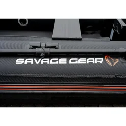 Bateau Pneumatique Savage Gear Easy Rider 300