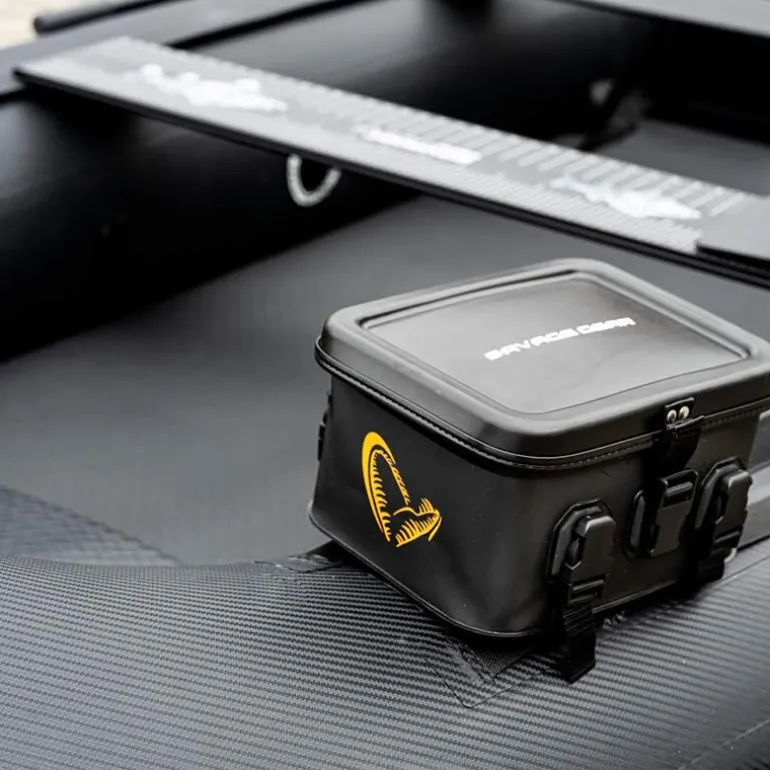 Bateau Pneumatique Savage Gear Easy Rider 300