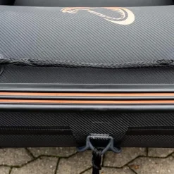 Bateau Pneumatique Savage Gear Easy Rider 300