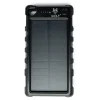 Batterie externe Wolf SPB-10 Powerbank Black Edition