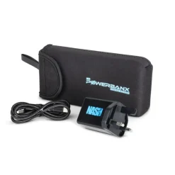 Batterie Nash Powerbanx Hub 30k Battery