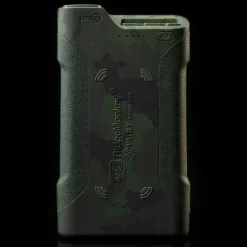 Batterie ridge monkey vault c-smart wireless 42150mah camou