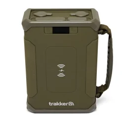 Batterie Trakker Power Pack 96K