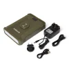 Batterie Trakker Power Pack 48k