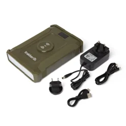 Batterie Trakker Power Pack 48k