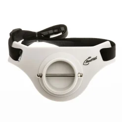 Baudrier sea fighter redfish