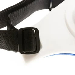 Baudrier sea fighter redfish