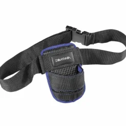 Baudrier stand up mer daiwa saltiga