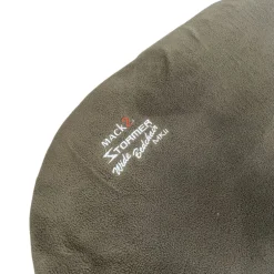 Bed Chair Mack2 Stormer MK II Wide