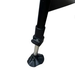 Bed Chair Mack2 Stormer MK II Wide