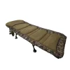 Bed Chair Mack2 Stormer MK II